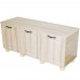 Dynasty Sonoma Comoda 3 Usi